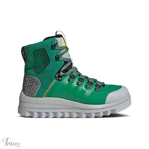 imusau.lt | parduodama Žieminiai batai Adidas, 40